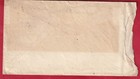 Scott O49 Official Stamp On Cover Jan 4 1870 s Washington Dc Dead Letters To Pa