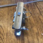 Bando St 1500c Reel Needs Handle All Other Components Work As They Should