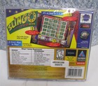 Video Game Pc Slingo Cd Rom New Sealed