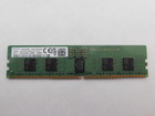 Samsung 16gb 1rx8 Ddr5 5600mhz Ec8 Rdimm Pc5-44800 Memory Ram  m321r2ga3pb0-cwm 