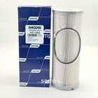 6pcs K37-1022 Paccar Fuel Filter Fits For Kenworth Peterbilt New