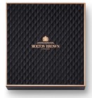 Molton Brown Bizarre Brandy Shower Gel   Body Lotion Gift Set New Free Shipping