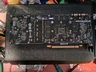 Msi Nvidia Geforce Gtx 1070 Aero Oc 8gb Graphics Card