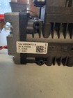 Knf Air Pump Nmp830kpdcb