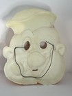Vintage Popeye Mask - Ben Cooper - Halloween Costume