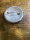 Vintage For United States Senator John Foster Dulles Campaign Button
