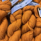Berroco Ultra Alpaca Wool 50 50 Yarn Color 4226 1 Lot Of 9 Hanks