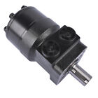 Hydraulic Gerotor Motor For Eaton Char-lynn H Series 101-1005 101-1005-009