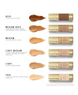 Makesense Color Correcting Tinted Moisturizer Senegence Full Size Choose Shade