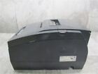  Epson Tm-h6000iii Pos Point Of Sale Receipt Thermal Printer