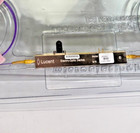 Lucent 2623na 10ghz Lithium Niobate  ln  Intensity Modulator Fc pc W Data - New