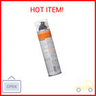 10 Oz Homax 4091 Aerosol Texture Water-based Orange Peel Wall Texture