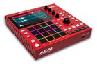 Akai Professional Mpc One  Standalone Sampler sequencer
