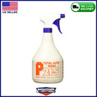 P21s 13001b Auto Wash W sprayer  1000 Ml