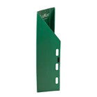 45 In  X 48 In  Leaf Scoop