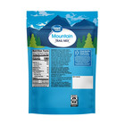 Great Value Mountain Trail Mix  26 Oz