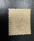 Scott  76 Scandinavia-iceland Mnh  Catalog Value   500