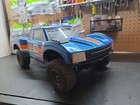 Axial Yeti Score Trophy Truck