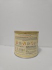 Enfamil Neuro Pro 0-12 Month Milk Based Infant Powder Formula Exp 06 01 26