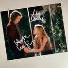 10 Things I Hate About You Signed Autographed  reprint  8x10 Photo Poster