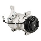 Ac Air Conditioning Compressors With Clutch Replacement For Escalade  Escalade 