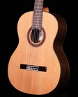 Cordoba C7 Cedar Top Classical Guitar