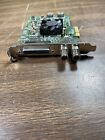 Blackmagic Design Bmdpcb303d