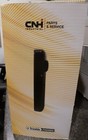 Case Ih Trimble Xcn-2050 Guidance Display System Part  Ztn96500-85