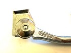 Greenfield Ks-3 Ks3 Alloy Bike Bicycle Kickstand Kick Stand  285mm New