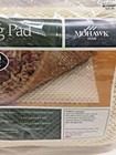 Mohawk Home Non-slip Rug Pad 5  X 8 