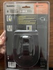 Kryptonite Evolution Series 4 Disc Lock W pouch 720018999591 Security 8 10