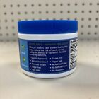 Xlear Spry Peppermints - Sugar Free 240 Ct