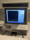 Audioscan Verifit Model Vf-1 Real-ear Hearing Aid Analyzer W  Test Chamber