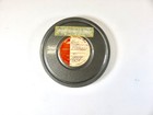 Lot Of 7 Five Inch Cans 8mm Home Movies 1950 s 1960 s Subjects On Can-not Viewed