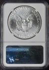 2017 American Silver Eagle Ngc Ms70 First Releases Us Mint 225th    coingiants   