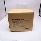 Game Boy Gb -2 Sealed Copies Of Donkey Kong Land Iii 3 In Factory Case Pack  New