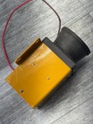 Vtg Nos Grote 73000 Backup Alarm 12 Volts D c  Heavy Duty Truck Tractor Trailer
