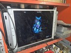 Superman Arcade Game Jamma Pcb Board By Taio   working  