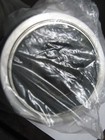 John Deere Hf6079 Hydraulic Filter free Shipping  1020  2020  3010  4020  others