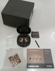       duty Free      oticon Own 2 Hearing Aid With Case And Batteries    new  Read 