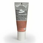 Laura Geller Spackle Skin Perfecting Primer Neutralizing Spf 30 1 4 Oz Sealed