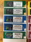 Ultima Game Pack   Apple Ii  Iie  Iic    Iigs Computers