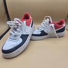 Nike Air Force 1 Low Lv8    usa     gs 