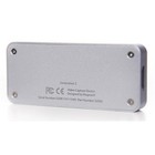 Magewell Xi100dusb-hdmi Usb Capture Hdmi 3 0 Hd Video Capture Dongle