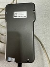 Nsk Fht11 Indexer Teach Pendant Handy Terminal Esa Series Amat Working Surplus