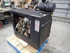 2006 John Deere 5030tf270 Turbo Diesel Engine Runs Exc  Pto Clutch  Video 