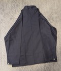 Miller Welding Jacket Large - Navy Blue