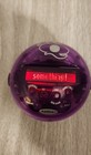 2005 Radica 20q 20 Questions Electronic Hand Held Game Purple Tested Working