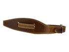 American Made Harness Leather Hobble
