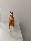 Breyer 70th Anniversary Saddlebred Stallion- Limited Edition